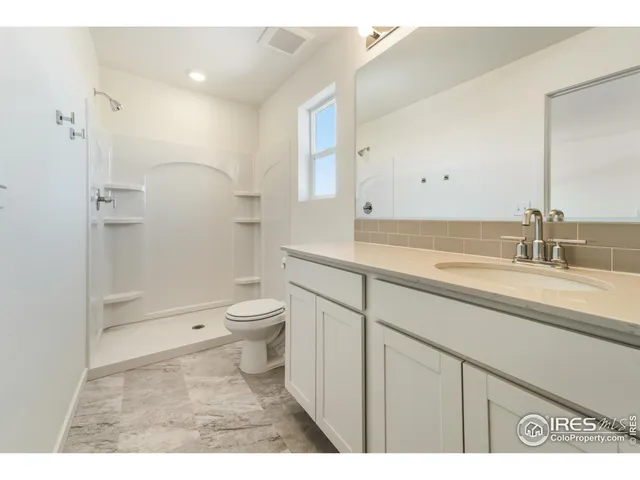 $409,000 | 3913 Lake Clark Street, Evans, CO 80620