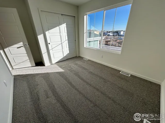 $410,000 | 3913 Lake Clark Street, Evans, CO 80620