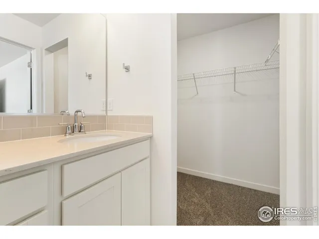 $409,000 | 3913 Lake Clark Street, Evans, CO 80620