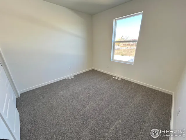 $410,000 | 3913 Lake Clark Street, Evans, CO 80620