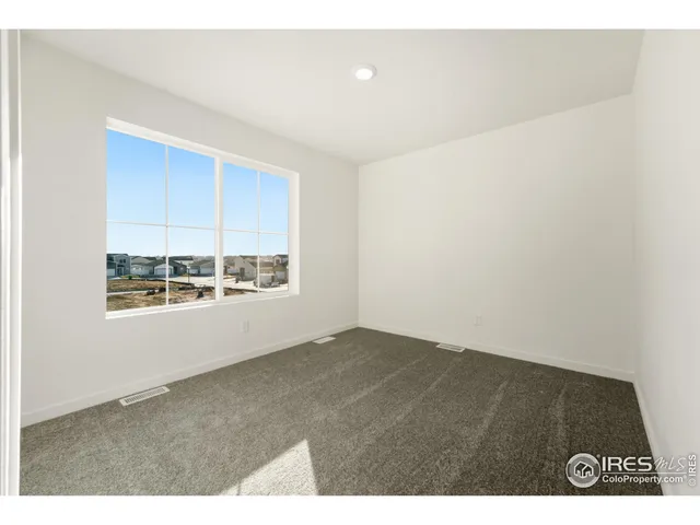 $409,000 | 3913 Lake Clark Street, Evans, CO 80620