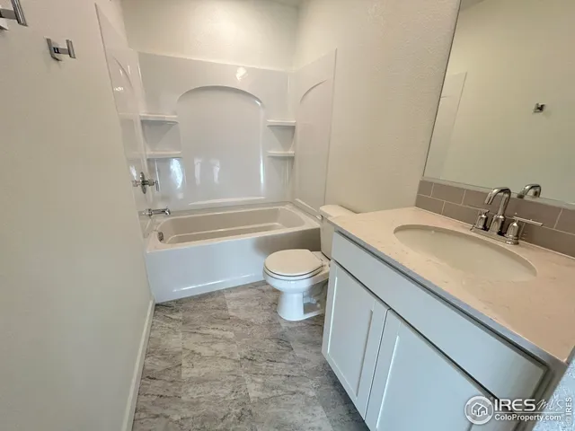 $410,000 | 3913 Lake Clark Street, Evans, CO 80620