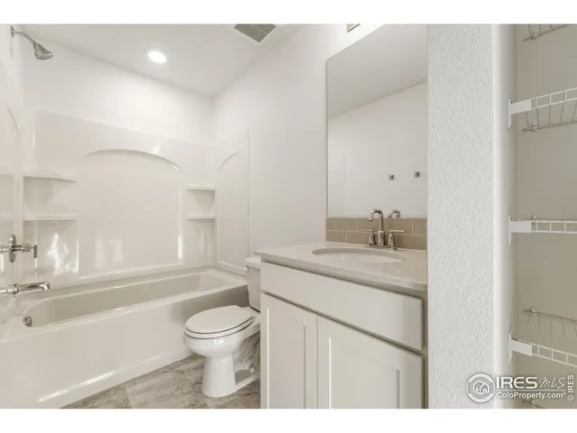 $409,000 | 3913 Lake Clark Street, Evans, CO 80620