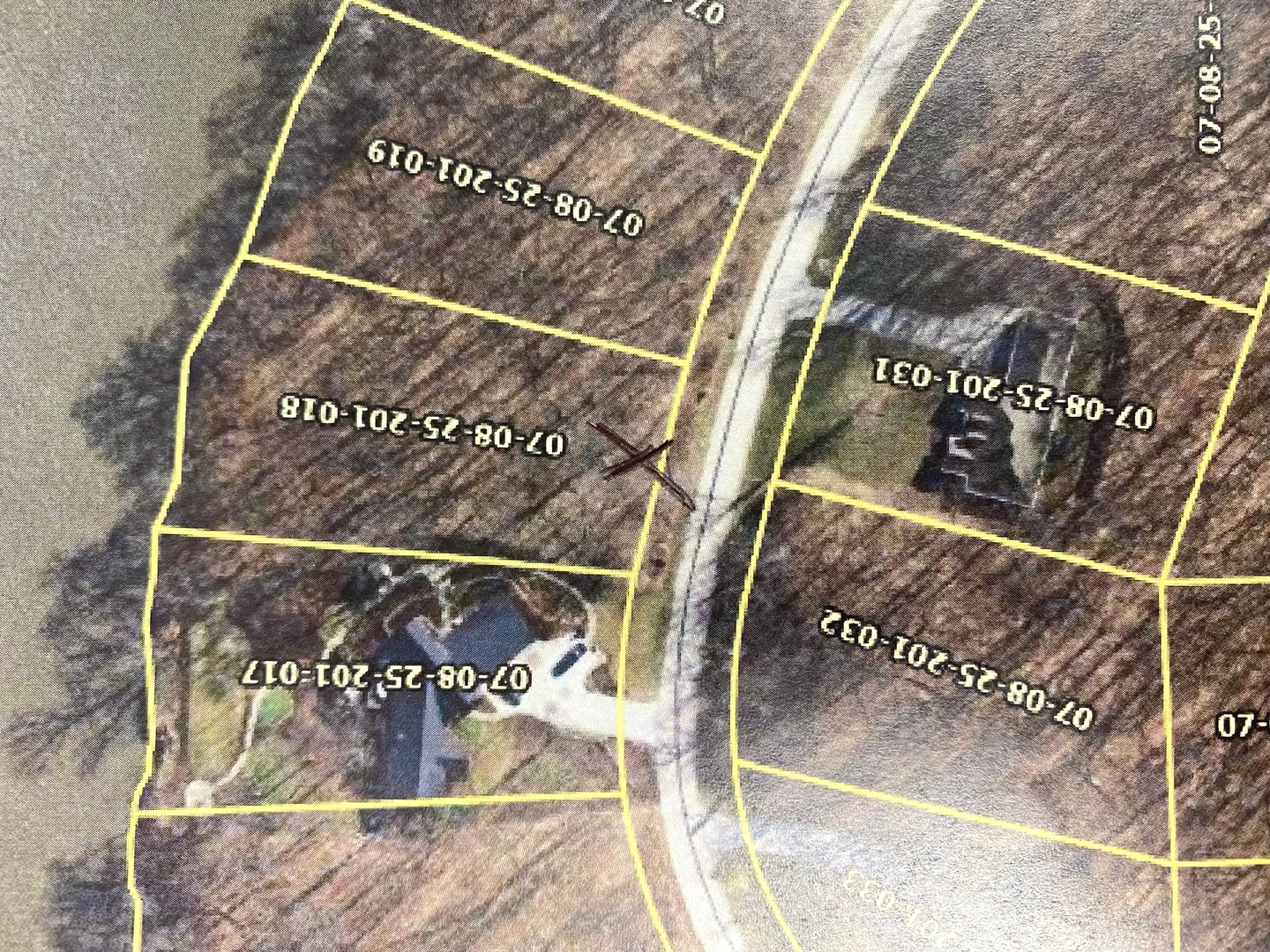 1905 Indian Trail Kankakee, IL 60901 - Photo 2 of 4 a view of outdoor