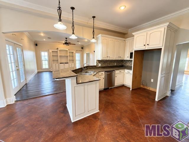 595 Highway 653 Raceland, LA 70394 - Photo 7 of 32 Gallery Image 7