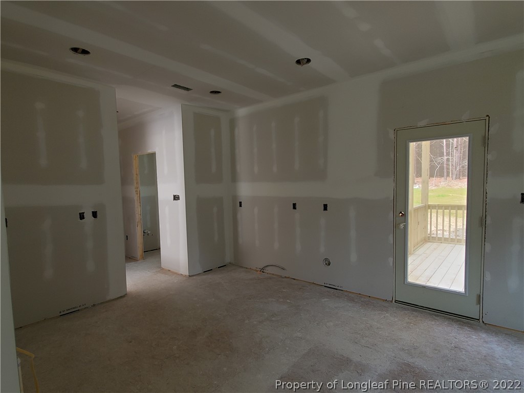 219 Turlington Road Dunn, NC 28334 - Photo 8 of 22 Gallery Image 8