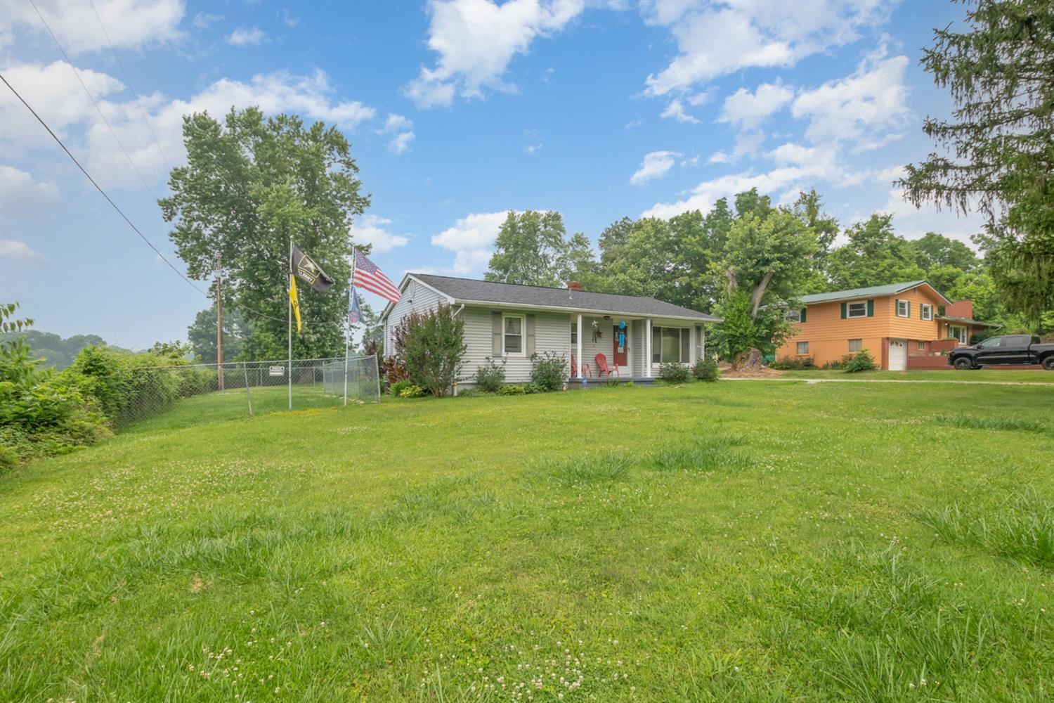 8627 State Rte 41 Aberdeen, OH 45101 - Photo 4 of 31