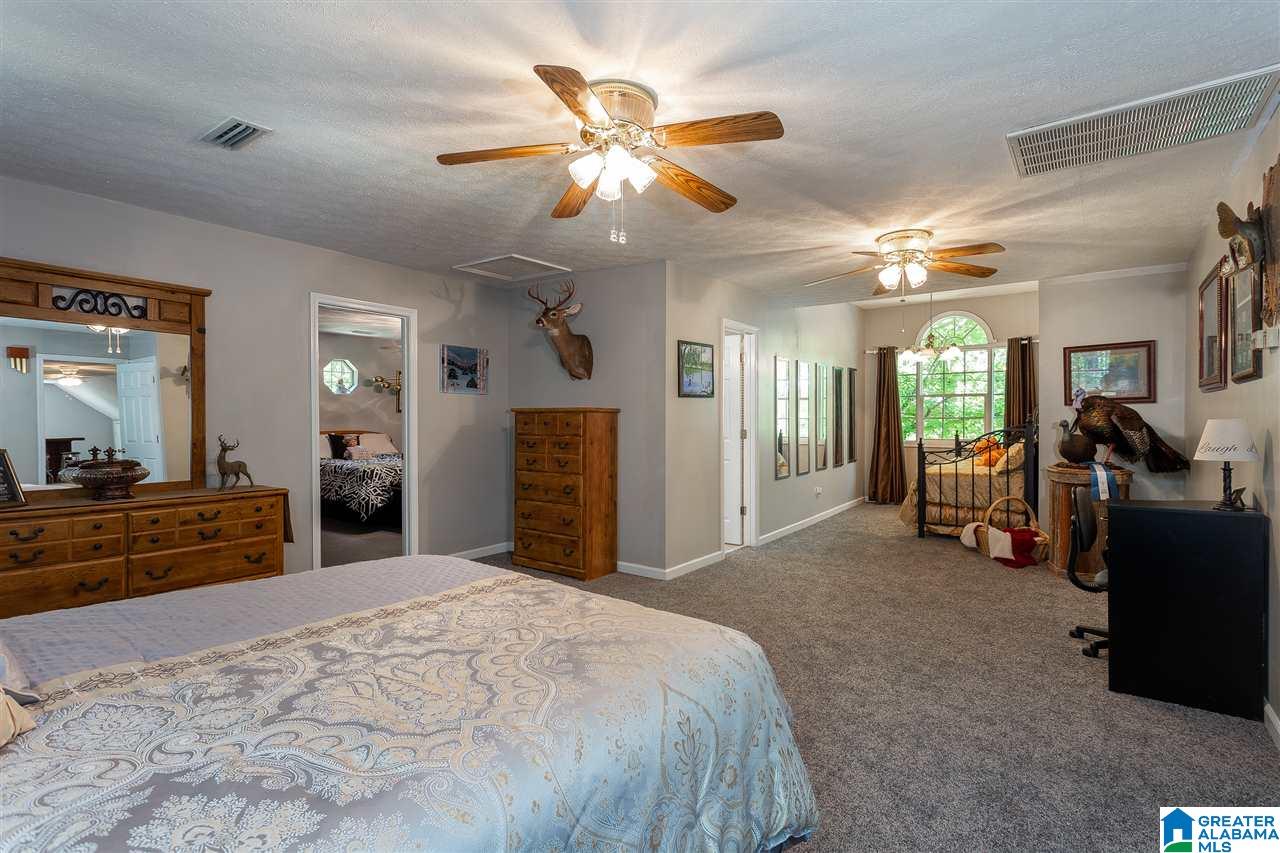 6674 Highway 431 Heflin, AL 36264 - Photo 14 of 50