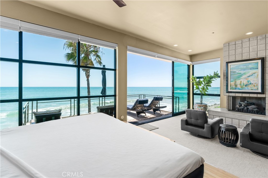 35121 Beach Road Dana Point, CA 92624 - Photo 21 of 35