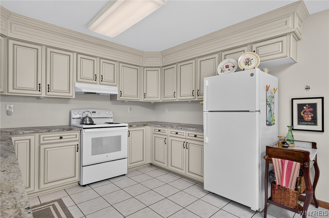377 Glengrove Road Porter, NY 14174 - Photo 34 of 49