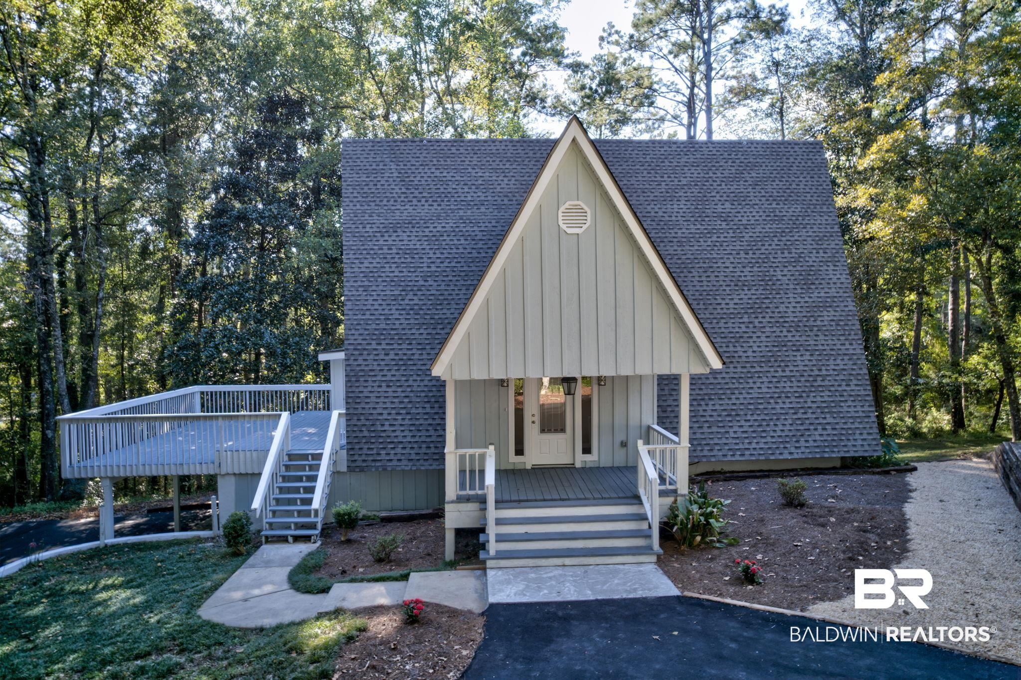 7130 Lake Minette Point Daphne, AL 36527 - Photo 6 of 51