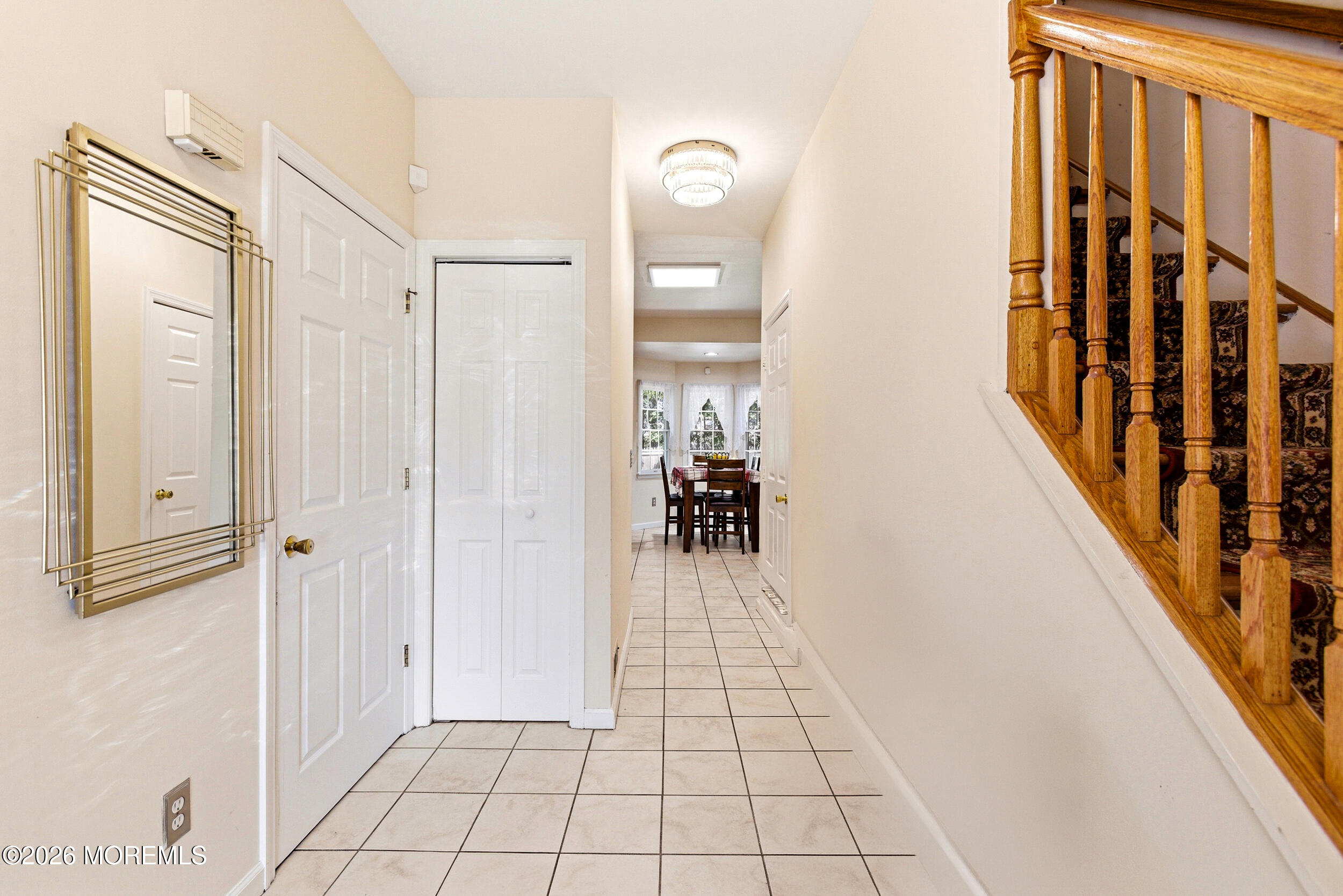 2433 Huckleberry Road Manchester Township, NJ 08759 - Photo 6 of 42 6_2433 huckleberry rd_6