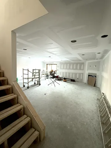 $665,000 | 1693 Hadley Creek Drive Northeast, Rochester, MN 55906