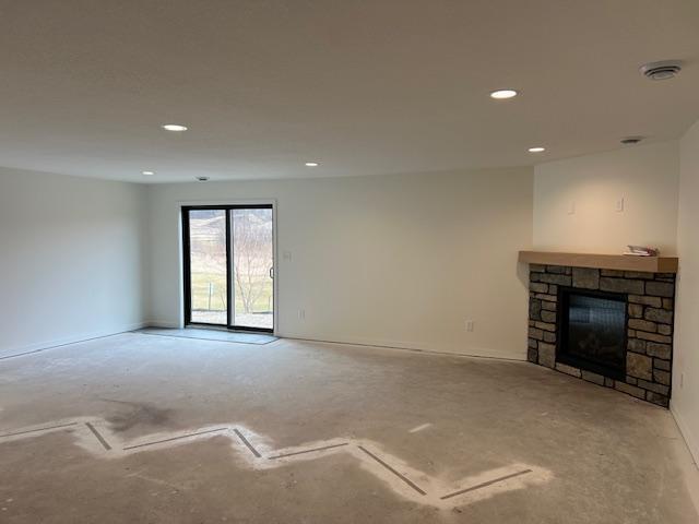 1693 Hadley Creek Drive Northeast Rochester, MN 55906 - Photo 11 of 28
