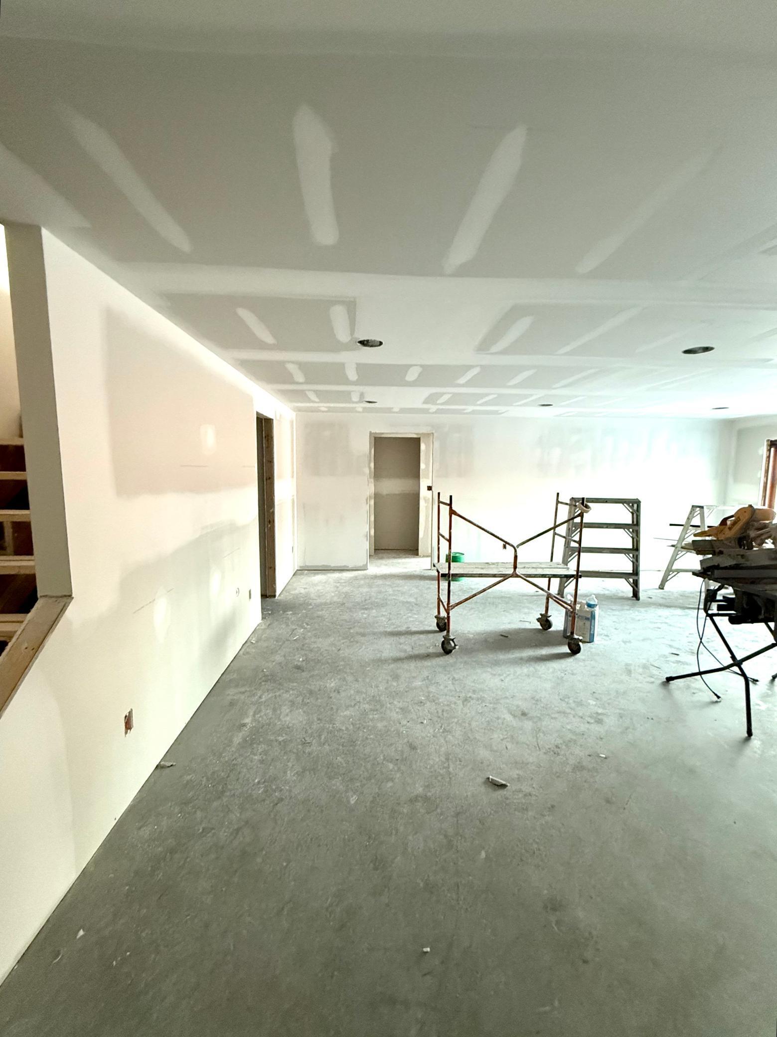 1693 Hadley Creek Drive Northeast Rochester, MN 55906 - Photo 12 of 18