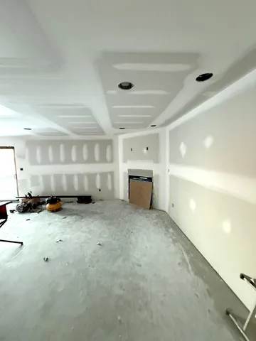 $665,000 | 1693 Hadley Creek Drive Northeast, Rochester, MN 55906