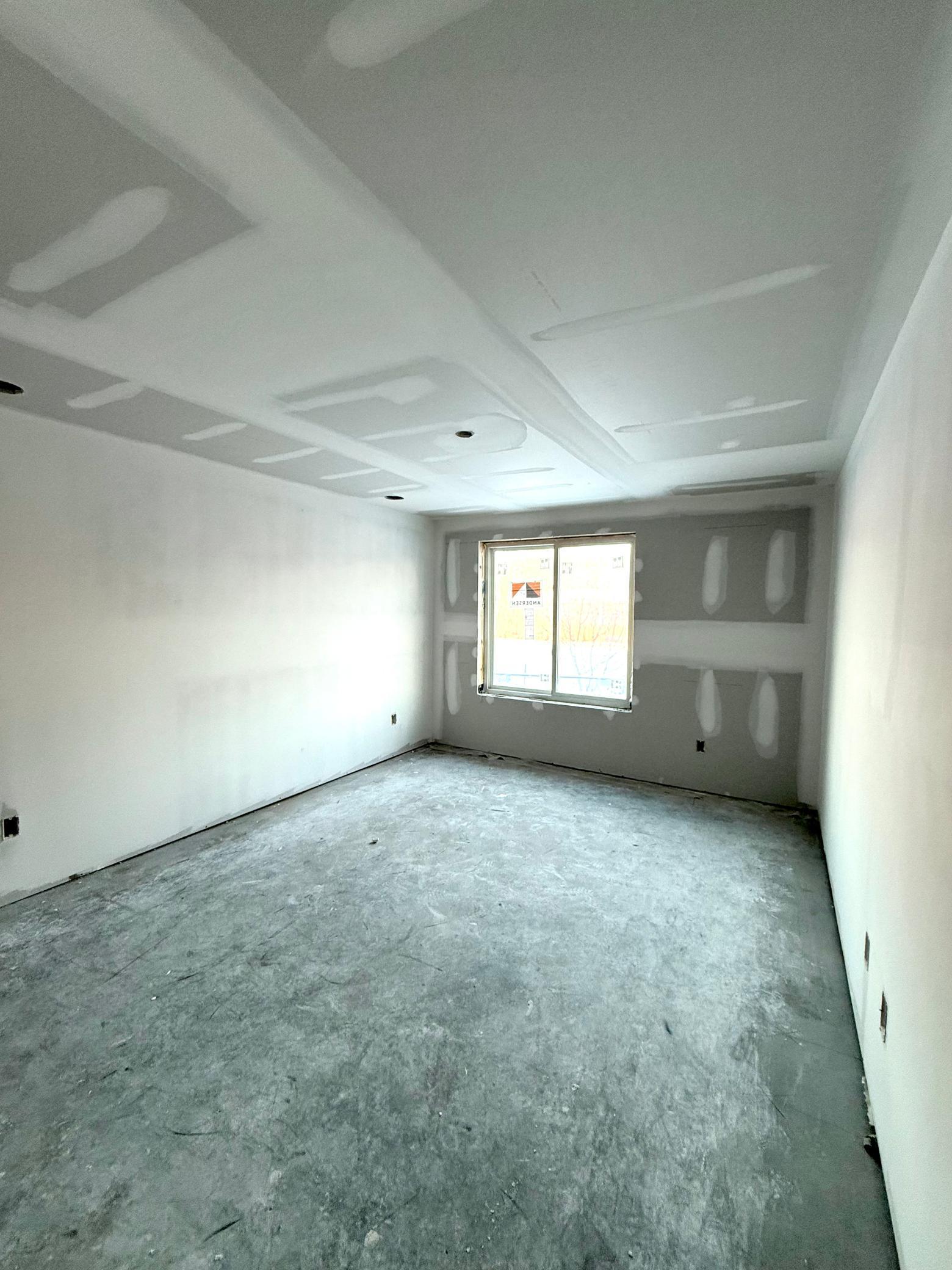 1693 Hadley Creek Drive Northeast Rochester, MN 55906 - Photo 14 of 18