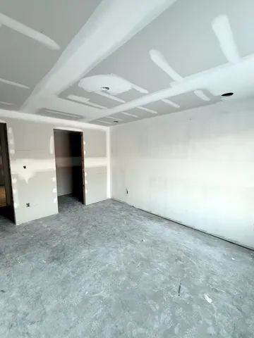 $665,000 | 1693 Hadley Creek Drive Northeast, Rochester, MN 55906