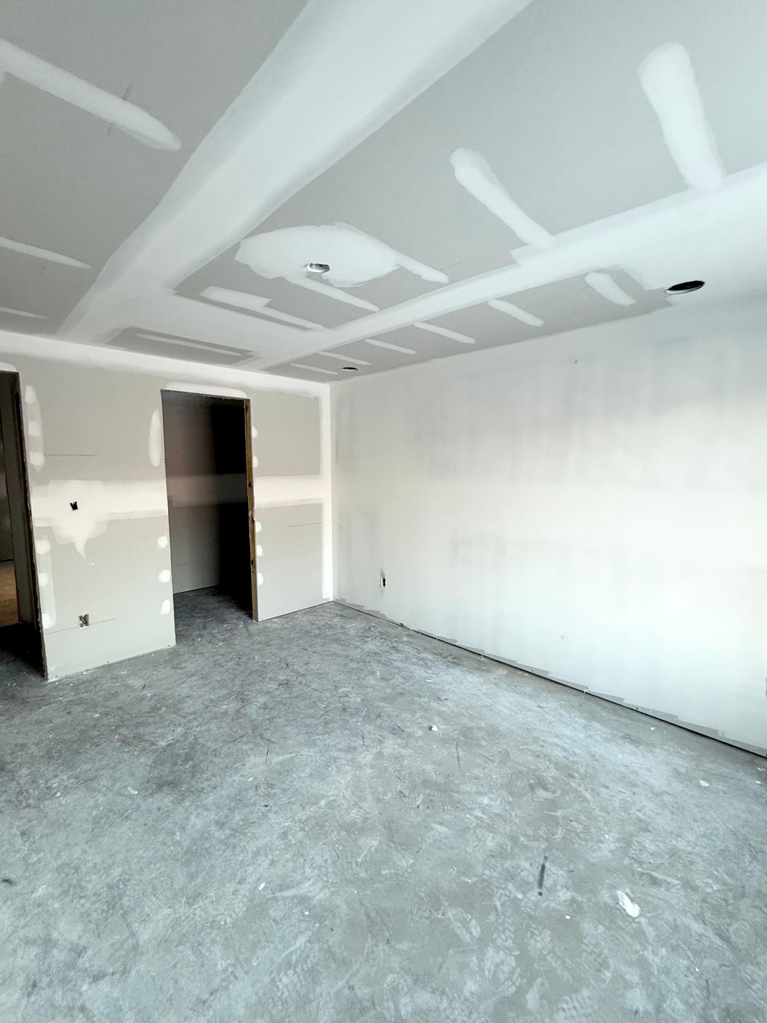 1693 Hadley Creek Drive Northeast Rochester, MN 55906 - Photo 15 of 18