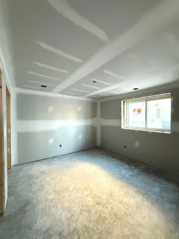 $665,000 | 1693 Hadley Creek Drive Northeast, Rochester, MN 55906