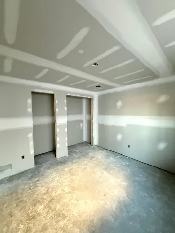 $665,000 | 1693 Hadley Creek Drive Northeast, Rochester, MN 55906