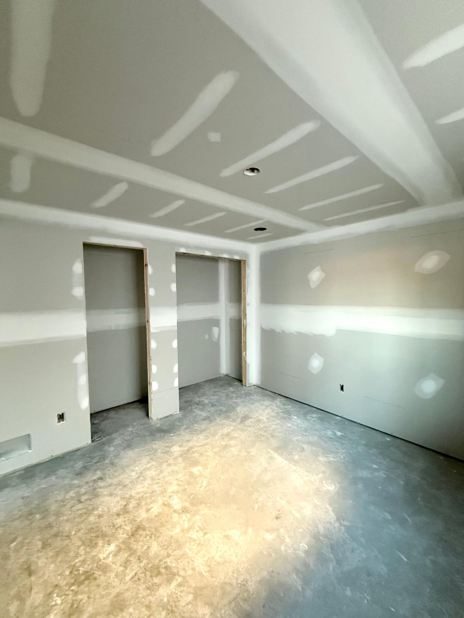 1693 Hadley Creek Drive Northeast Rochester, MN 55906 - Photo 17 of 18