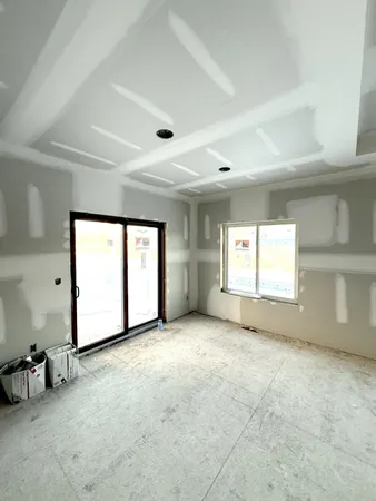 $665,000 | 1693 Hadley Creek Drive Northeast, Rochester, MN 55906