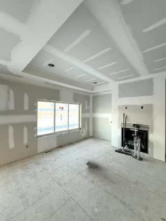 $665,000 | 1693 Hadley Creek Drive Northeast, Rochester, MN 55906