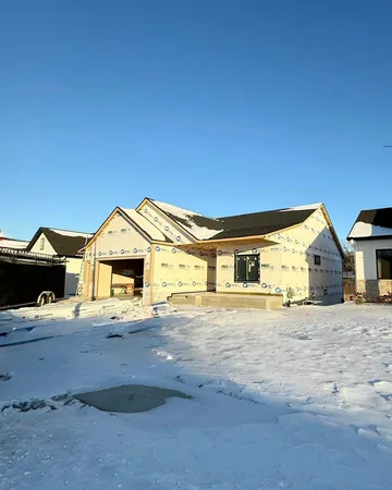 $665,000 | 1693 Hadley Creek Drive Northeast, Rochester, MN 55906