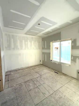 $665,000 | 1693 Hadley Creek Drive Northeast, Rochester, MN 55906