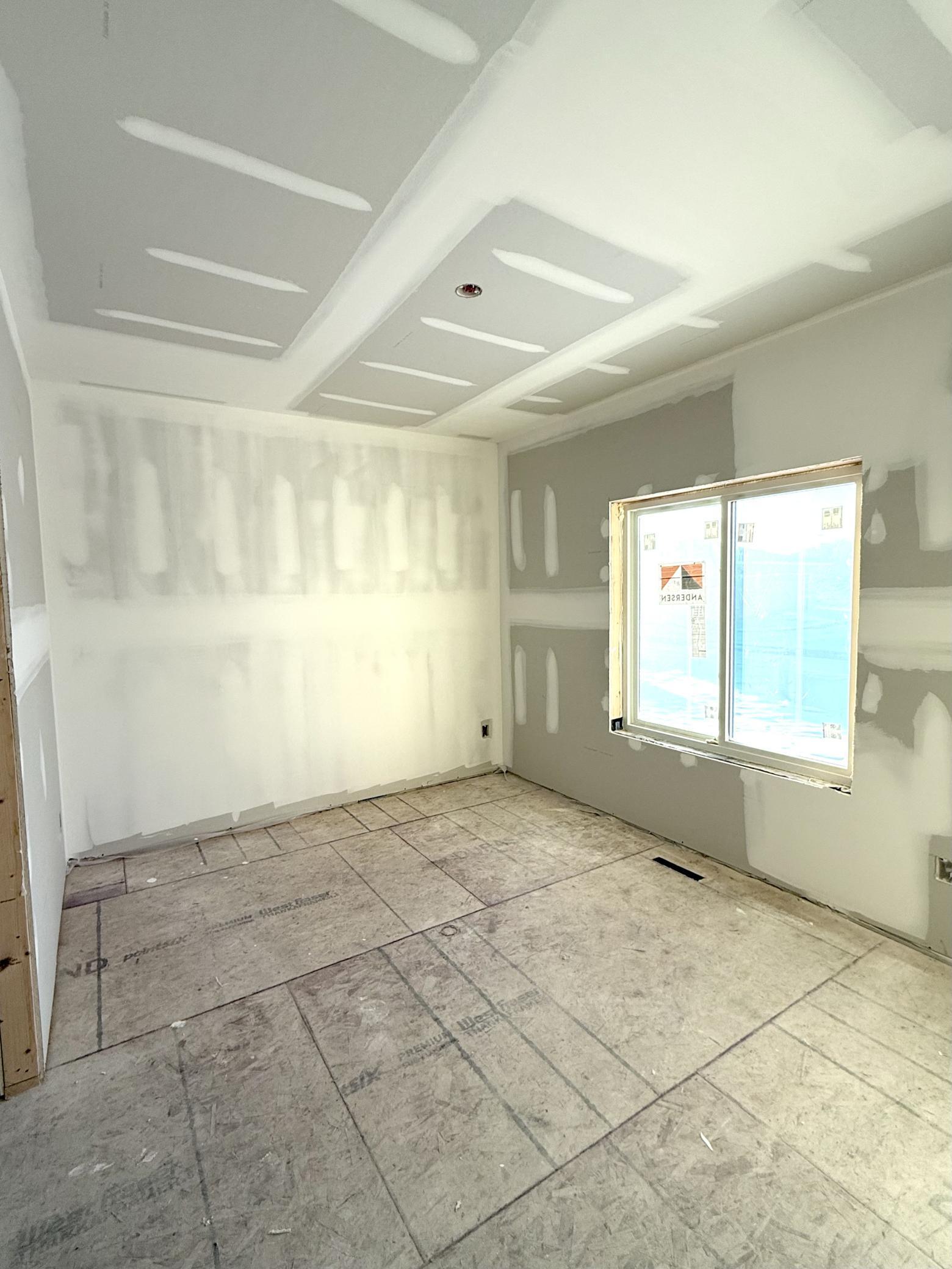 1693 Hadley Creek Drive Northeast Rochester, MN 55906 - Photo 2 of 18