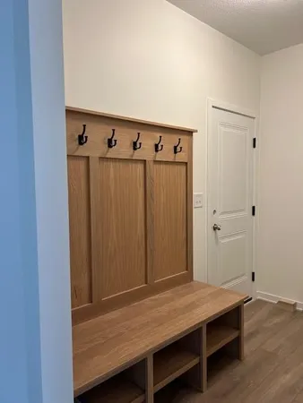 $665,000 | 1693 Hadley Creek Drive Northeast, Rochester, MN 55906