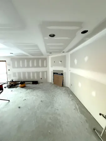 $665,000 | 1693 Hadley Creek Drive Northeast, Rochester, MN 55906