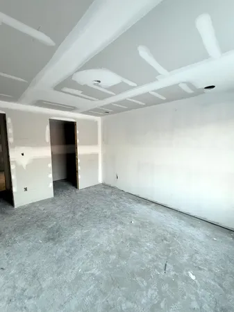 $665,000 | 1693 Hadley Creek Drive Northeast, Rochester, MN 55906