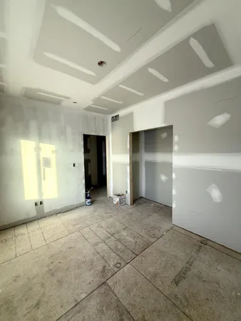 $665,000 | 1693 Hadley Creek Drive Northeast, Rochester, MN 55906