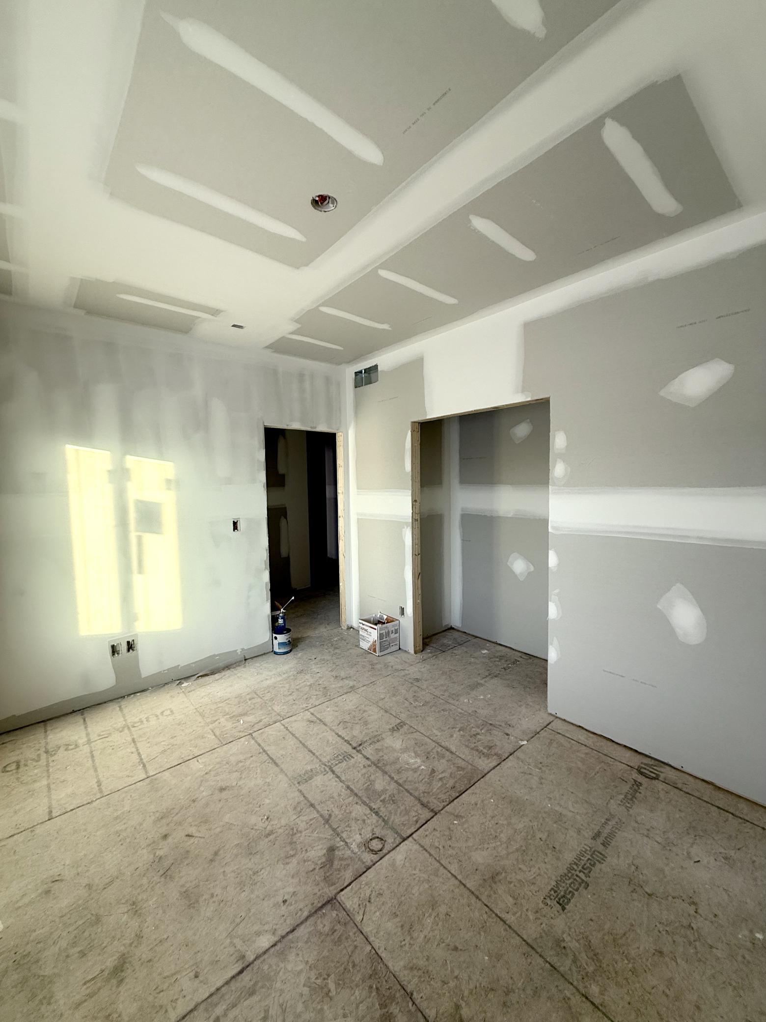 1693 Hadley Creek Drive Northeast Rochester, MN 55906 - Photo 3 of 18