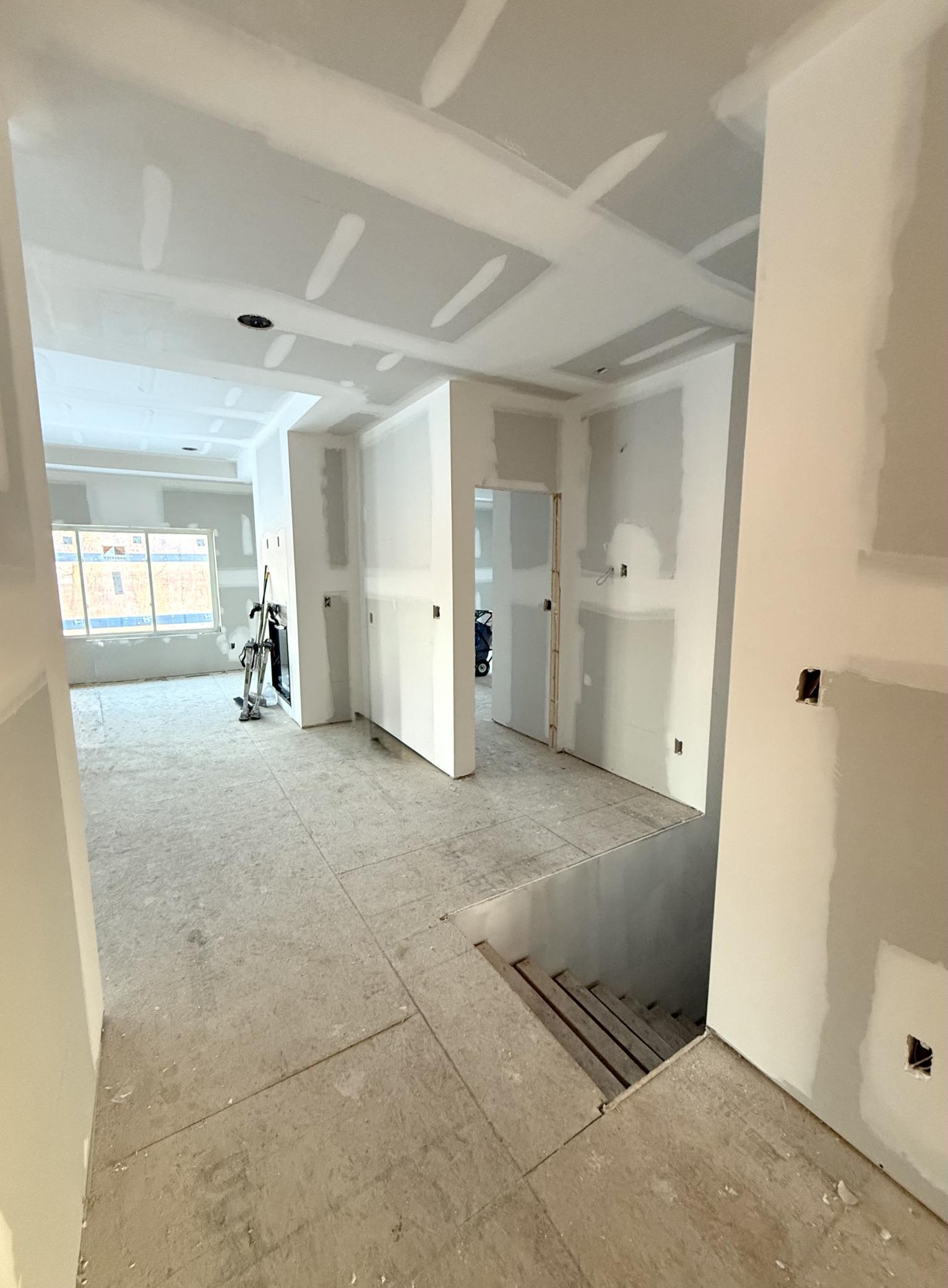 1693 Hadley Creek Drive Northeast Rochester, MN 55906 - Photo 4 of 18