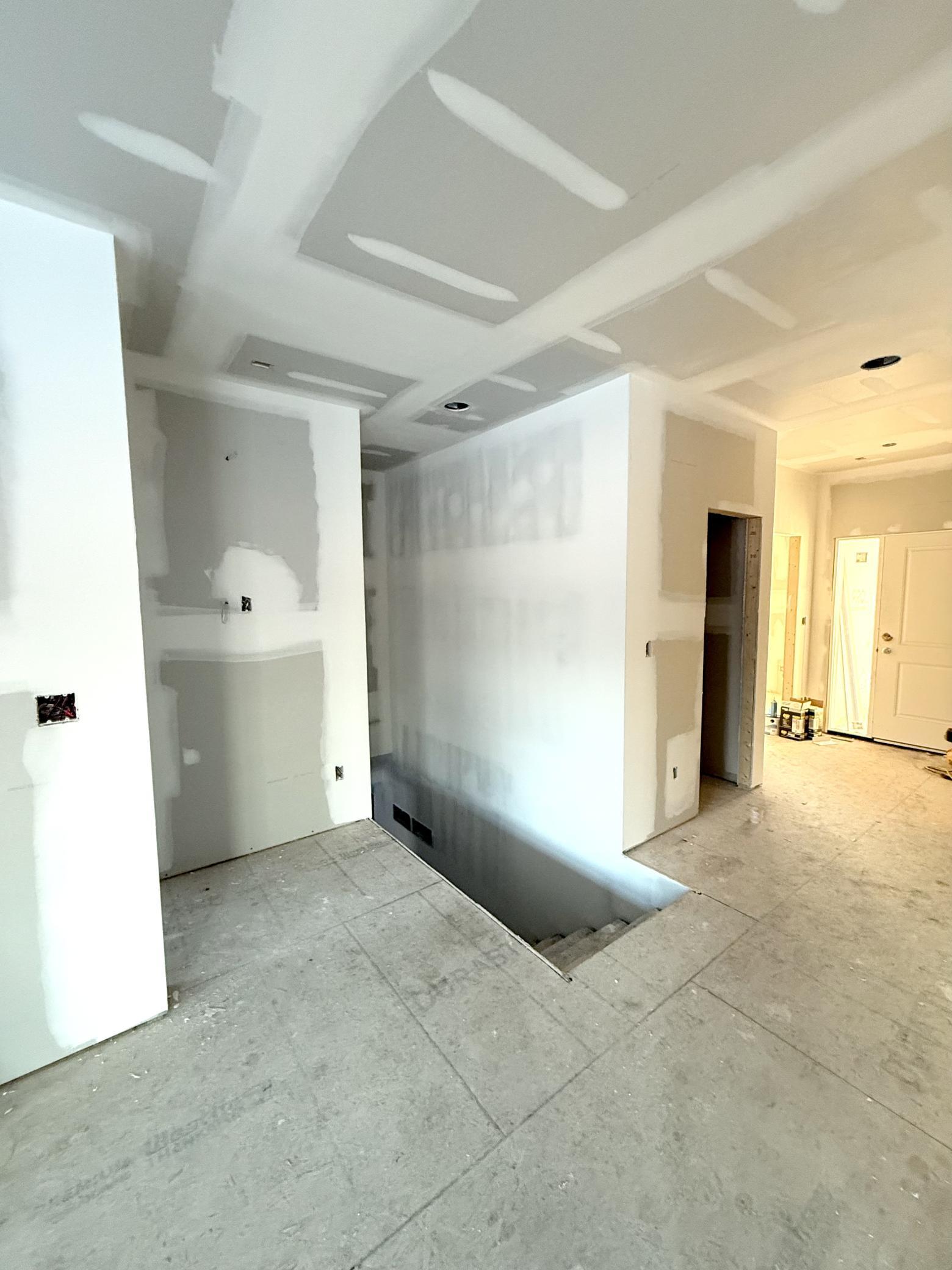 1693 Hadley Creek Drive Northeast Rochester, MN 55906 - Photo 5 of 18