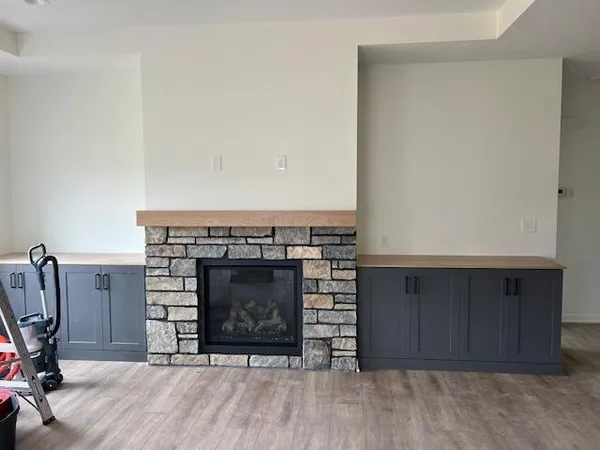 $665,000 | 1693 Hadley Creek Drive Northeast, Rochester, MN 55906