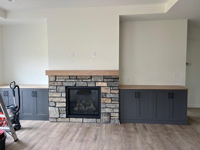 1693 Hadley Creek Drive Northeast Rochester, MN 55906 - Photo 5 of 28