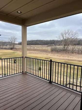 $665,000 | 1693 Hadley Creek Drive Northeast, Rochester, MN 55906