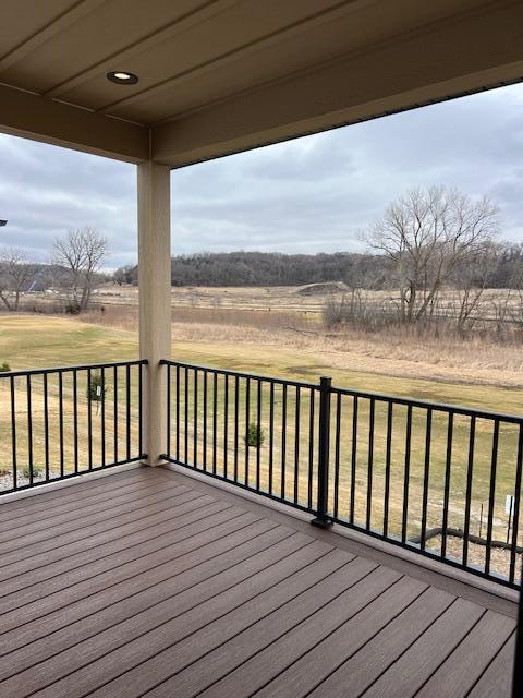 1693 Hadley Creek Drive Northeast Rochester, MN 55906 - Photo 6 of 28