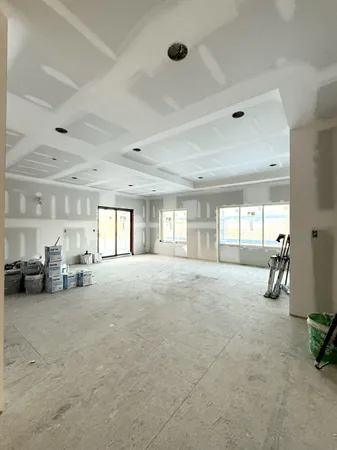 $665,000 | 1693 Hadley Creek Drive Northeast, Rochester, MN 55906