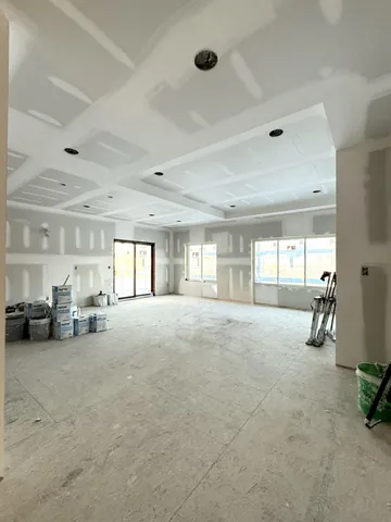 $665,000 | 1693 Hadley Creek Drive Northeast, Rochester, MN 55906