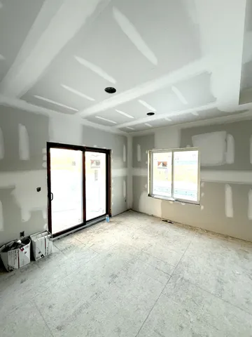 $665,000 | 1693 Hadley Creek Drive Northeast, Rochester, MN 55906