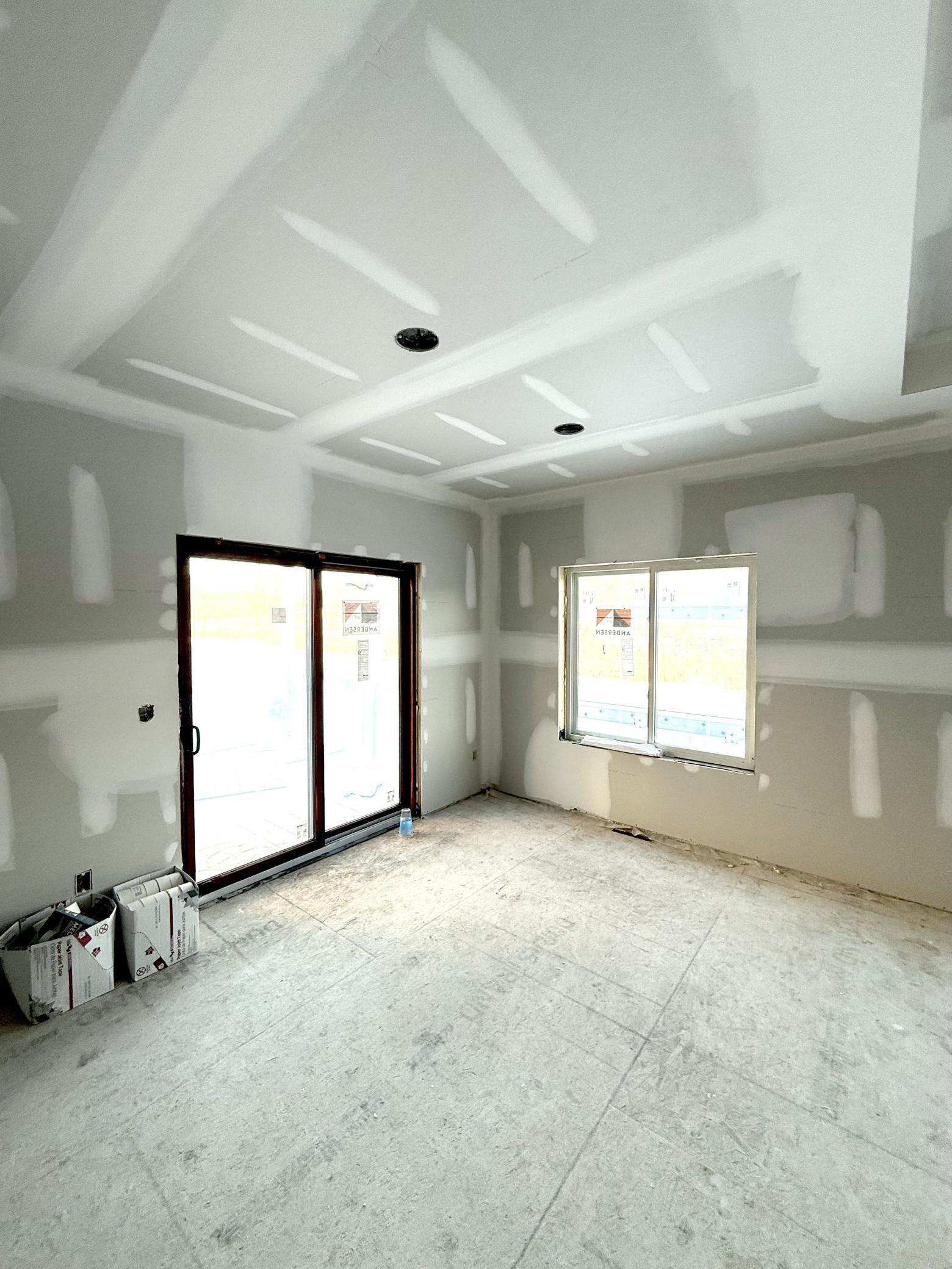 1693 Hadley Creek Drive Northeast Rochester, MN 55906 - Photo 7 of 18