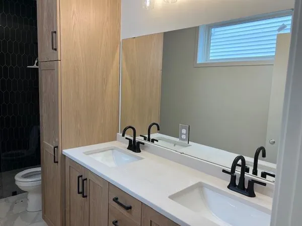 $665,000 | 1693 Hadley Creek Drive Northeast, Rochester, MN 55906