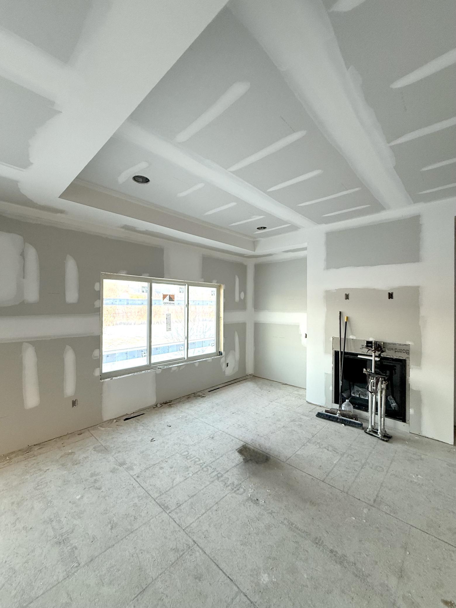 1693 Hadley Creek Drive Northeast Rochester, MN 55906 - Photo 8 of 18