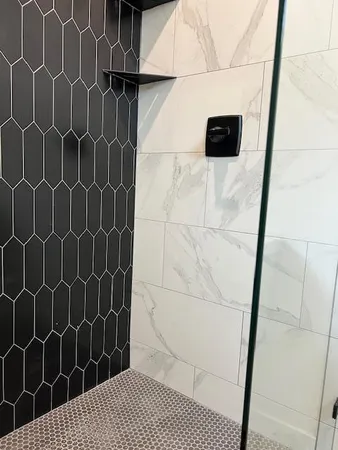 $665,000 | 1693 Hadley Creek Drive Northeast, Rochester, MN 55906