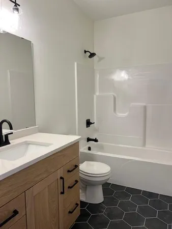 $665,000 | 1693 Hadley Creek Drive Northeast, Rochester, MN 55906